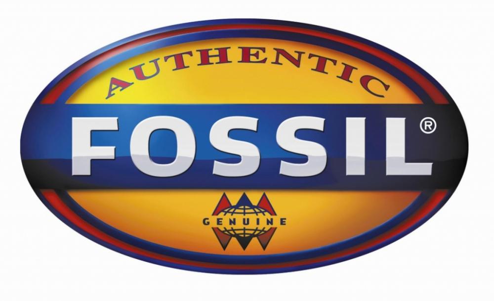 Fossil lança smartwatch de última geração Fossil lança smartwatch de última geração