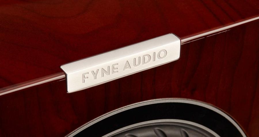 Produtos da marca britânica Fyne Audio chegam a Portugal pela mão da Supportview Produtos da marca britânica Fyne Audio chegam a Portugal pela mão da Supportview