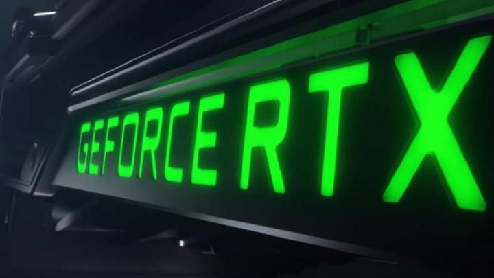 RTX 2080 Ti Super GeForce RTX 4070 Ti