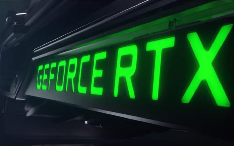 Nvidia confirma existência da GeForce RTX 4070 Ti e a presença na CES 2023 Nvidia confirma existência da GeForce RTX 4070 Ti e a presença na CES 2023