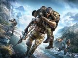 Ghost Recon Breakpoint AMD