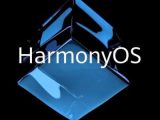 HarmonyOS 2.0