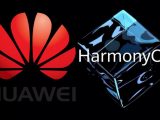 HarmonyOS 2.0 Android falhas segurança 2020