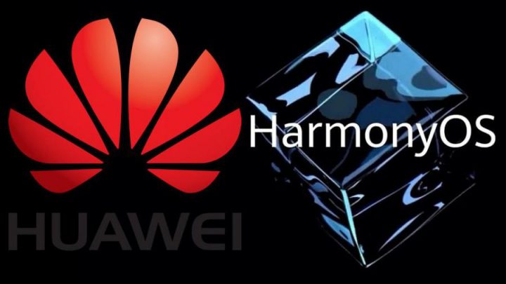 HarmonyOS 2.0 Android falhas segurança 2020