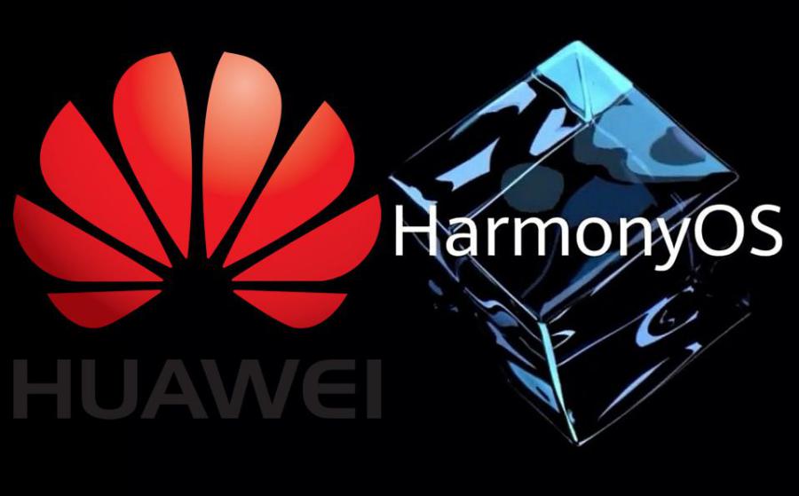 Smartphones da série Huawei Mate40 preparam-se para receber o HarmonyOS Smartphones da série Huawei Mate40 preparam-se para receber o HarmonyOS