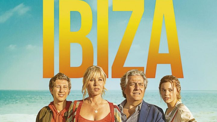 Ibiza