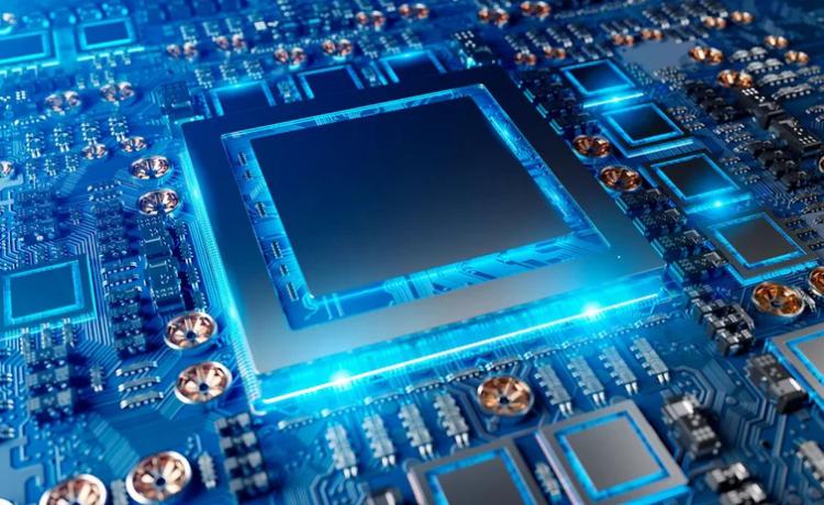 Fabricante chinesa está a desenvolve um GPU para rivalizar com o GTX 1080 da Nvidia Fabricante chinesa está a desenvolve um GPU para rivalizar com o GTX 1080 da Nvidia