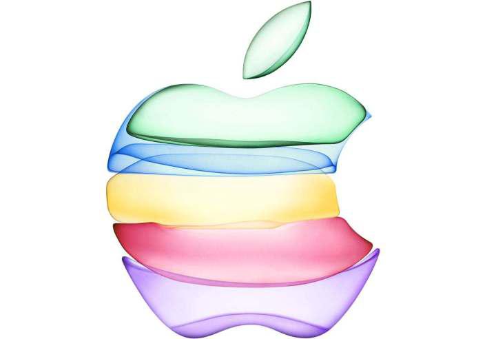 Fuga de informação revela especificações técnicas dos novos smartphones da série iPhone 11 Fuga de informação revela especificações técnicas dos novos smartphones da série iPhone 11
