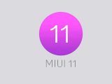 Xiaomi MIUI 11 Global Mi 9