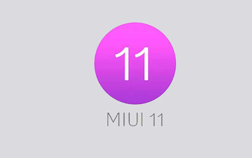 MIUI 11: Xiaomi garante que a actualização chegará muito em breve MIUI 11: Xiaomi garante que a actualização chegará muito em breve