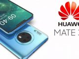 Mate 30 bootloader