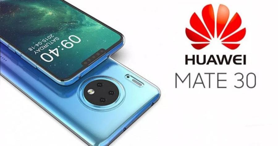 Huawei Mate 30: Afinal o Bootloader não poderá ser desbloqueado Huawei Mate 30: Afinal o Bootloader não poderá ser desbloqueado