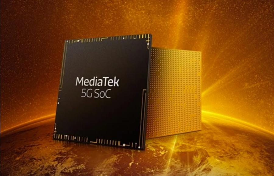 MediaTek já tem data de apresentação do poderoso Dimensity 9300 MediaTek já tem data de apresentação do poderoso Dimensity 9300