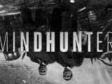 Mindhuter temporada 2
