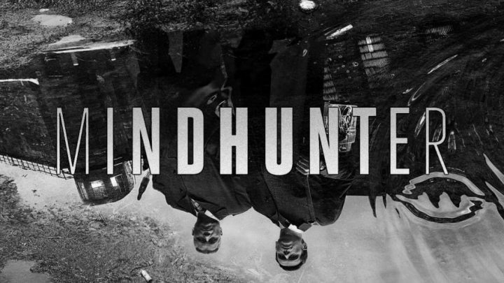 Mindhuter temporada 2