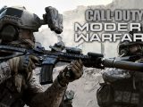 Análise Modern Warfare