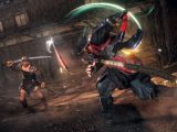 Nioh 2