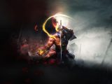 Nioh 2 DLC