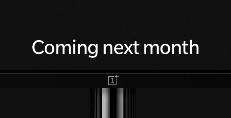 Oneplus TV vai mesmo chegar ao mercado Europeu Oneplus TV vai mesmo chegar ao mercado Europeu