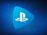 processador Playstation 5