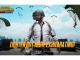 PUBG Mobile Lite 0.18.0