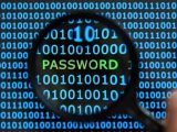 mudança password passwords invadidas