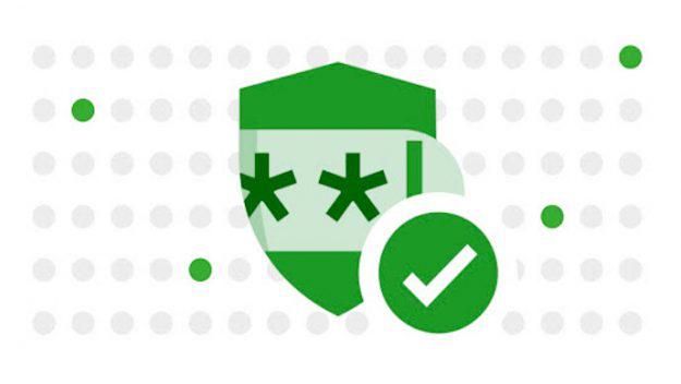 Google incentiva utilizadores a usar o Password Checkup do Chrome para verificação de Password Google incentiva utilizadores a usar o Password Checkup do Chrome para verificação de Password