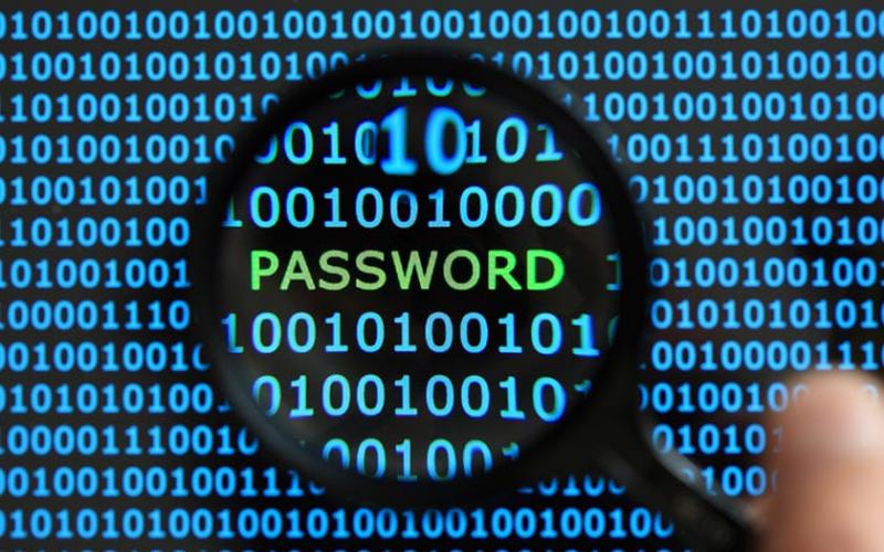 Microsoft diz que mudanças sistemáticas de password é um mau hábito Microsoft diz que mudanças sistemáticas de password é um mau hábito