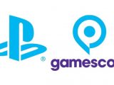 Playstation Gamescom 2019