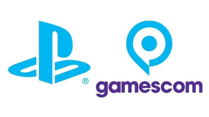 Playstation Gamescom 2019