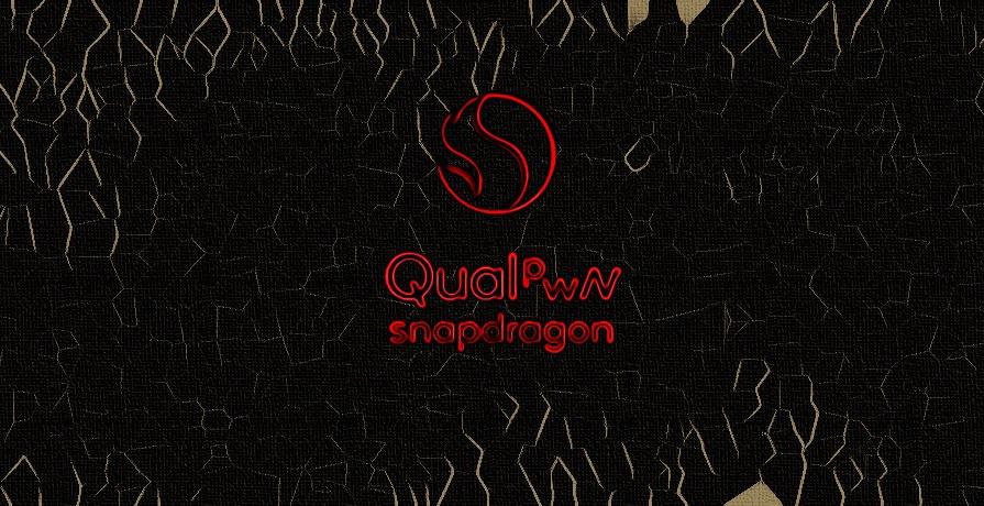 Qualpwn: uma nova vulnerabilidade WiFi que afecta dispositivos com chips Qualcomm Qualpwn: uma nova vulnerabilidade WiFi que afecta dispositivos com chips Qualcomm