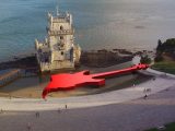 Rock in Rio Lisboa
