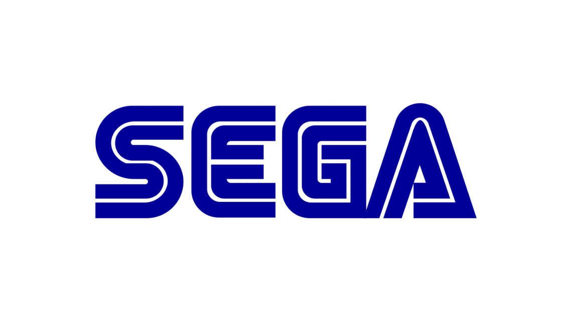 SEGA regista patente de um touchscreen que aprende com o utilizador SEGA regista patente de um touchscreen que aprende com o utilizador