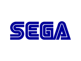 SEGA Gamescom anuncio