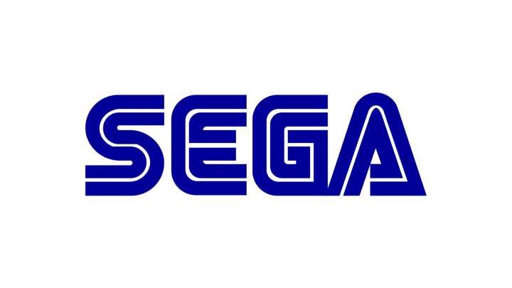 SEGA Gamescom anuncio