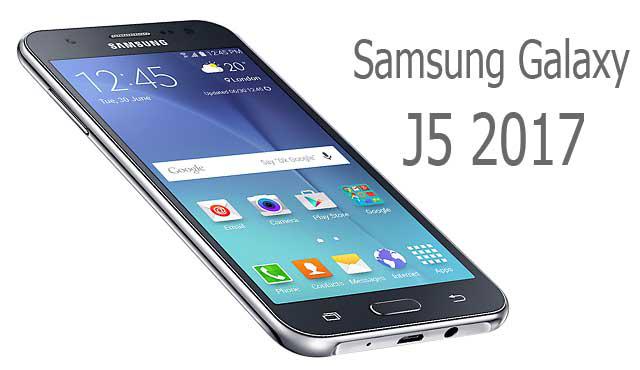 Samsung Galaxy J5 (2017) começa a receber a actualização para o Android 9.0 Pie Samsung Galaxy J5 (2017) começa a receber a actualização para o Android 9.0 Pie