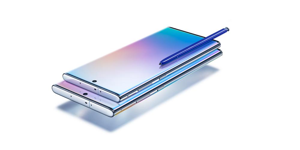 Sabe porque é que a Samsung removeu o jack de 3,5mm do Galaxy Note10? Sabe porque é que a Samsung removeu o jack de 3,5mm do Galaxy Note10?