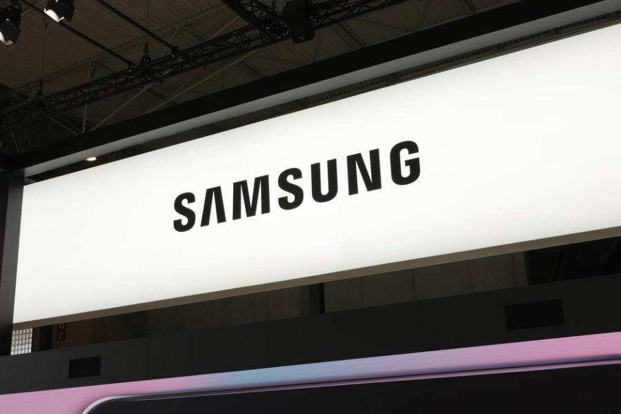Samsung muda de estratégia e o Note 10 poderá ser menos dispendioso do que o esperado Samsung muda de estratégia e o Note 10 poderá ser menos dispendioso do que o esperado