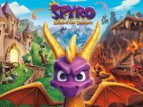 Spyro
