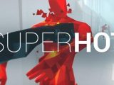 Superhot