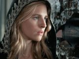 The OA