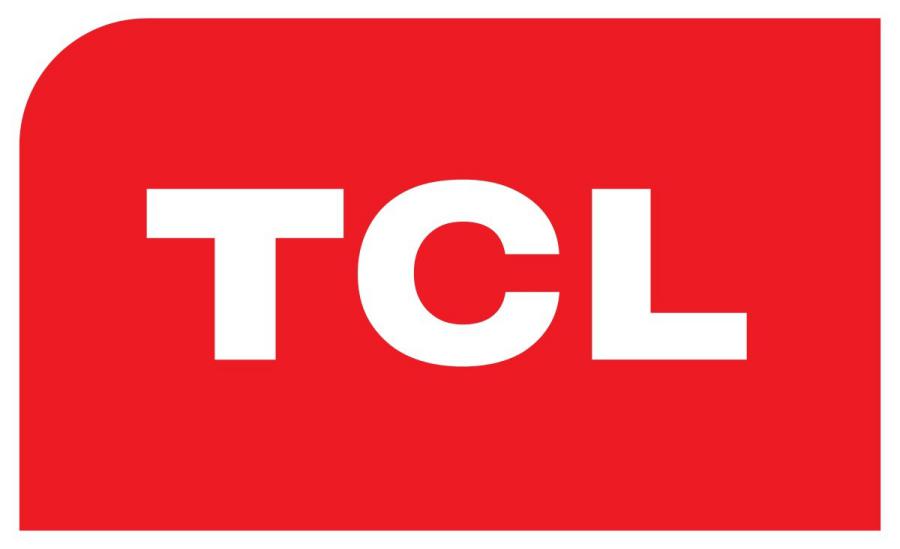 TCL vai apresentar pela primeira vez os seus produtos na IFA 2019 TCL vai apresentar pela primeira vez os seus produtos na IFA 2019