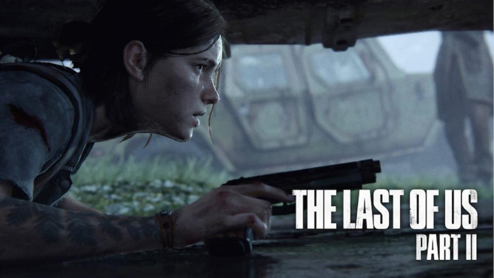 PlayStation revela Edição Exclusiva de reserva de The Last of Us Parte II PlayStation revela Edição Exclusiva de reserva de The Last of Us Parte II