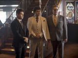 The Righteous Gemstones