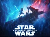 A Ascensão de Skywalker