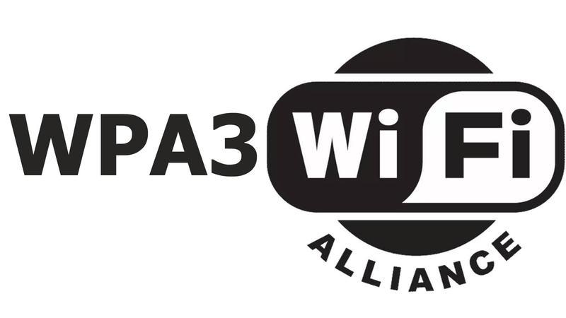 Descobertas novas falhas no protocolo de segurança WPA3 Descobertas novas falhas no protocolo de segurança WPA3