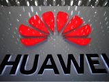 Huawei número 1