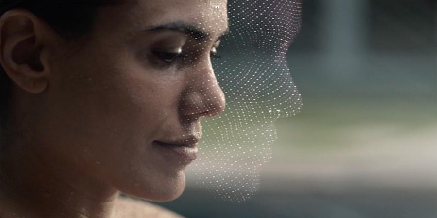Apple poderá revelar um novo Face ID com o iPhone 11 Apple poderá revelar um novo Face ID com o iPhone 11