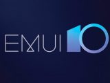 EMUI 10