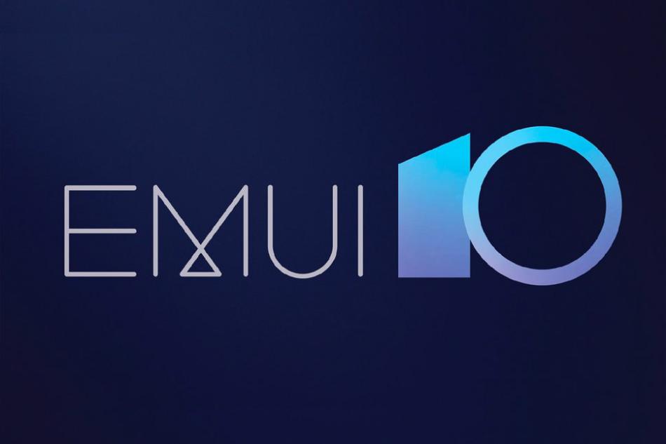 Sabe se o seu smartphone Huawei vai receber o EMUI 10? Sabe se o seu smartphone Huawei vai receber o EMUI 10?